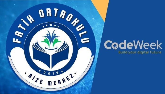 Hacim Avcıları: 3D Tasarım Laboratuvarı